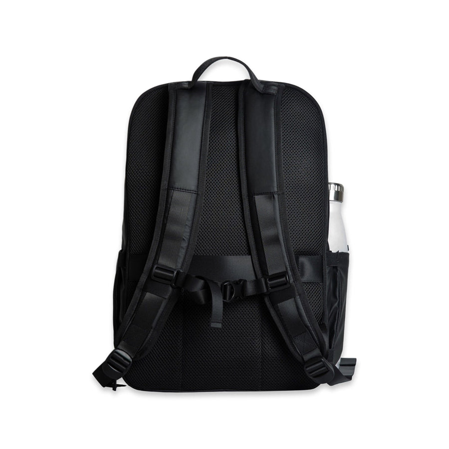 # 2nd Avenue Backpack | Bags | Vooray – ToeSox | Tavi | Vooray