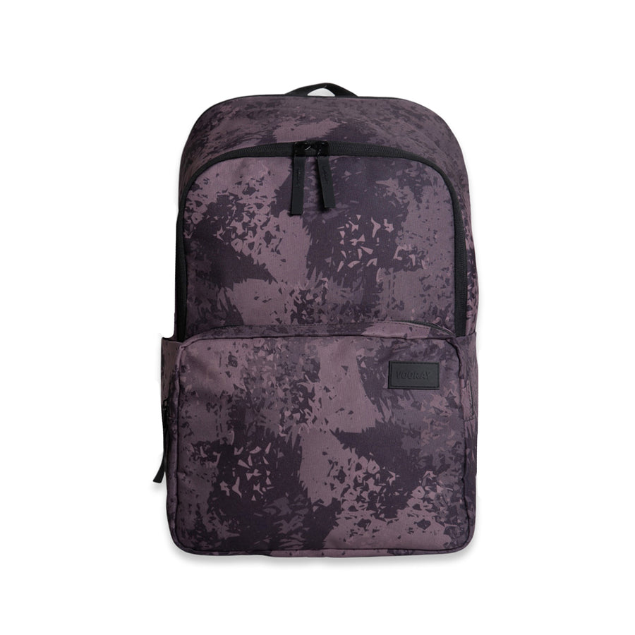 # 2nd Avenue Backpack | Bags | Vooray – ToeSox | Tavi | Vooray