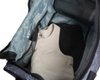 # Boost Duffel | Bags | Vooray – ToeSox | Tavi | Vooray