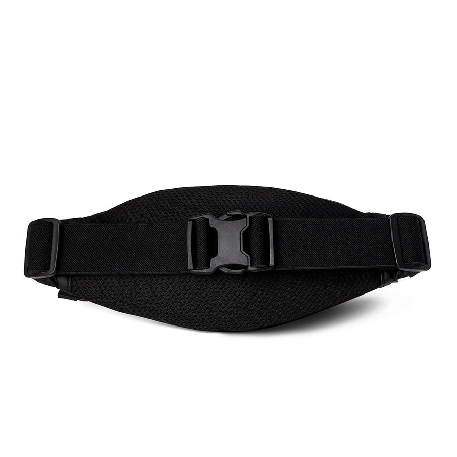 # Miles Waist Belt | Accessory Pouch | Vooray – ToeSox | Tavi | Vooray