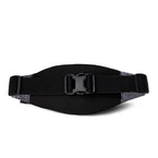 # Miles Waist Belt | Accessory Pouch | Vooray – ToeSox | Tavi | Vooray