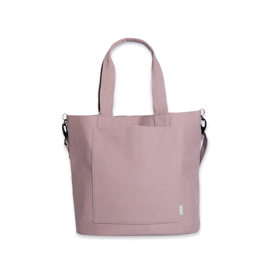 # Zoey Tote | Bags | Vooray – ToeSox | Tavi | Vooray