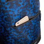 Flex Cinch Backpack