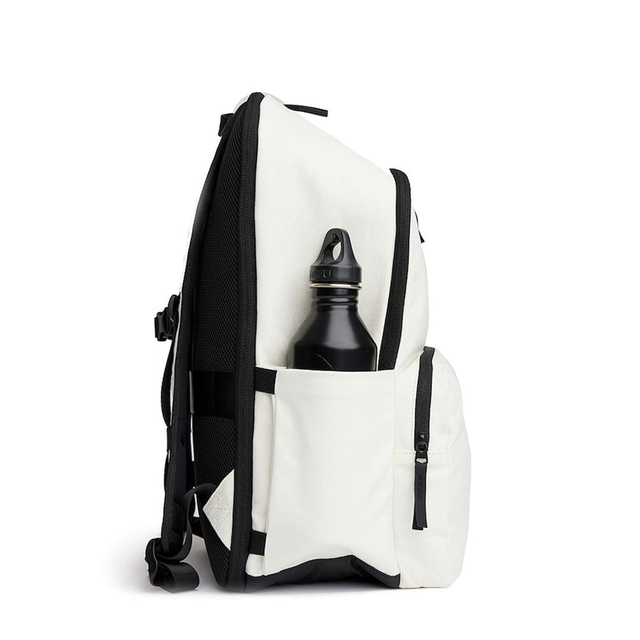 # 2nd Avenue Backpack | Bags | Vooray – ToeSox | Tavi | Vooray