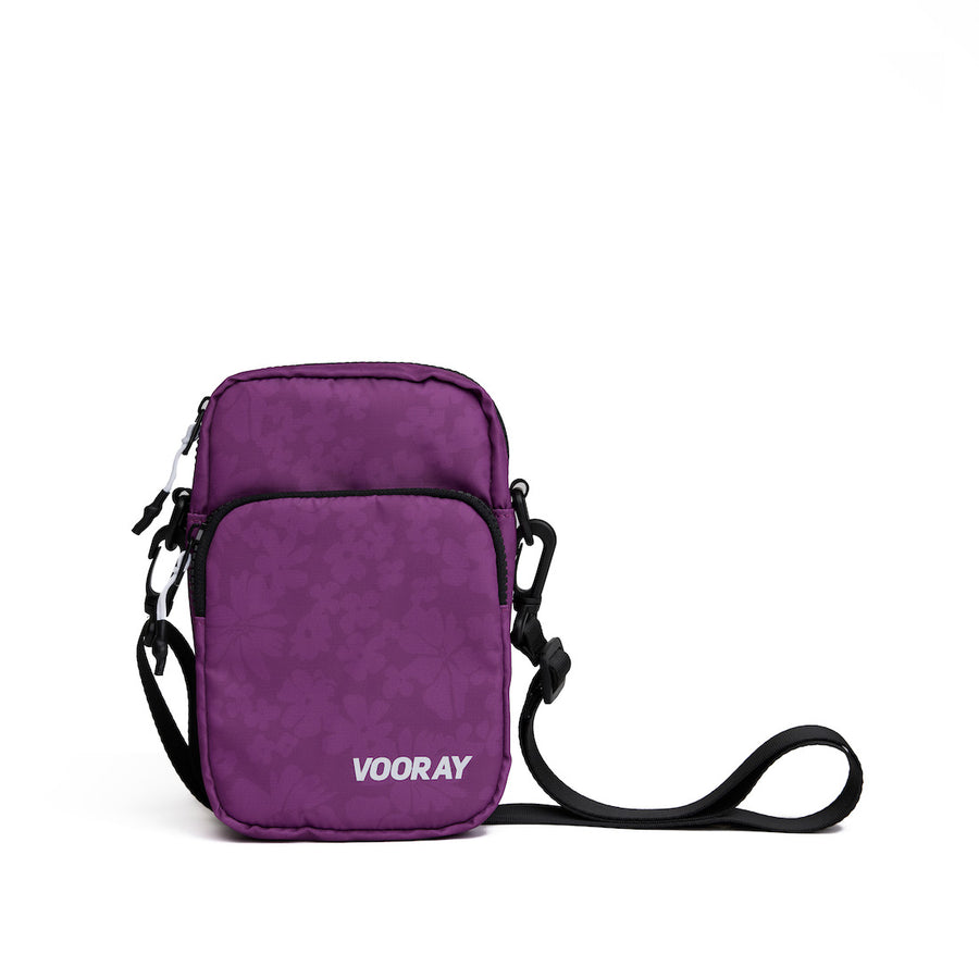 # Core Crossbody | Bags | Vooray – ToeSox | Tavi | Vooray