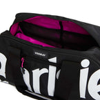 # Barbie™ Burner Gym Duffel * | Bags | Vooray – ToeSox | Tavi | Vooray