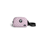 # Barbie™ Quinn Belt Bag * | Belt Bag | Vooray – ToeSox | Tavi | Vooray