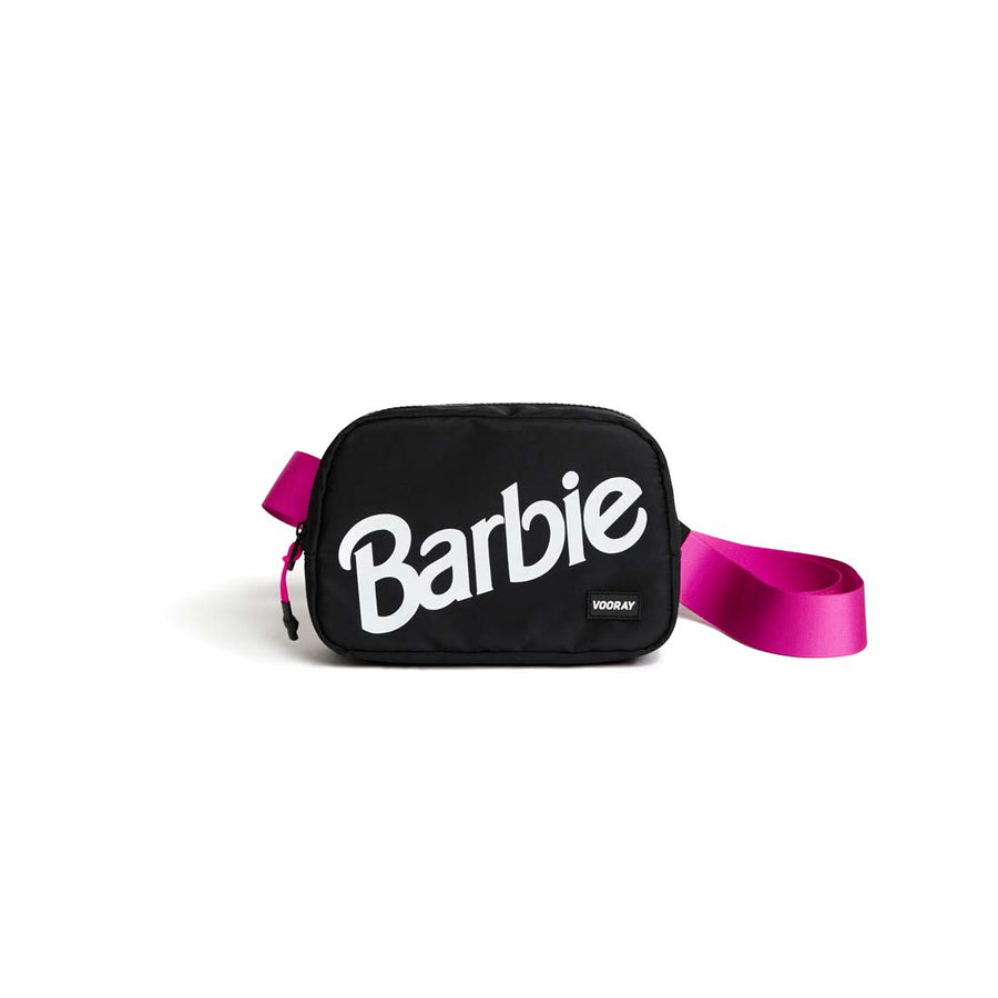 Barbie™ Quinn Belt Bag