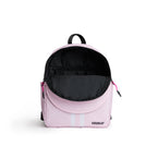 Barbie™ Lexi Backpack *