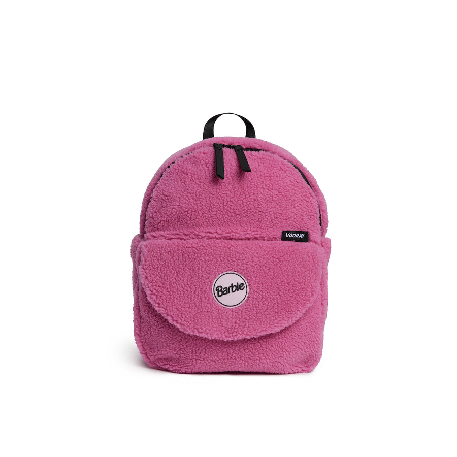 Kipling - Barbie Backpack