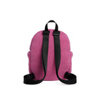 Barbie™ Lexi Backpack