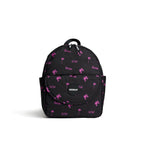 Barbie™ Lexi Backpack *