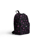 Barbie™ Lexi Backpack