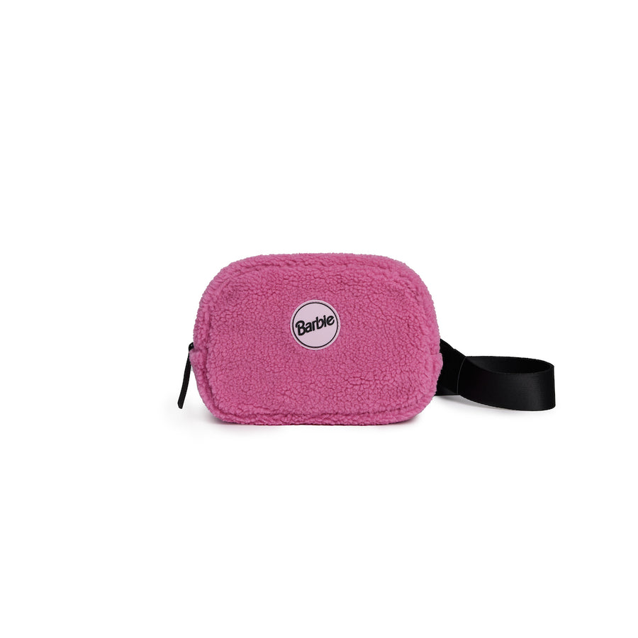 Barbie™ Quinn Belt Bag – ToeSox, Tavi