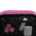 # Barbie™ Quinn Belt Bag * | Belt Bag | Vooray – ToeSox | Tavi | Vooray