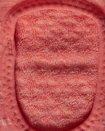 Emma Breeze Grip Socks | Socks > Grip | Tavi – ToeSox | Tavi | Vooray