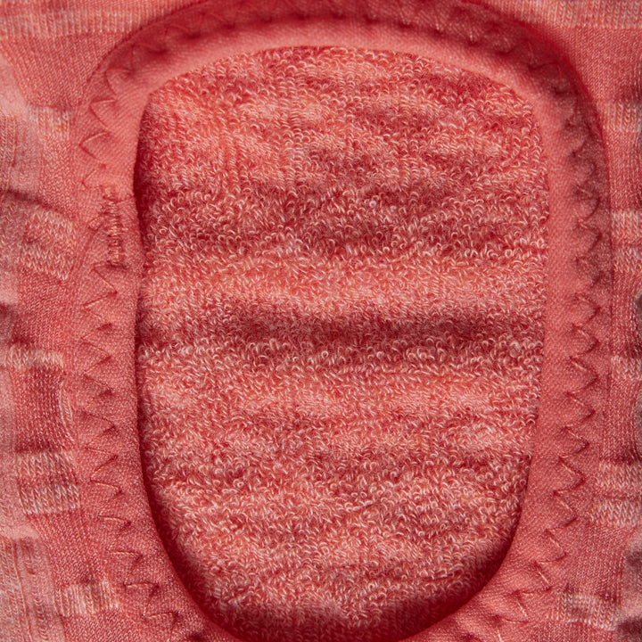 Emma Breeze Grip Socks | Socks > Grip | Tavi – ToeSox | Tavi | Vooray