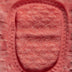 Emma Breeze Grip Socks | Socks > Grip | Tavi – ToeSox | Tavi | Vooray