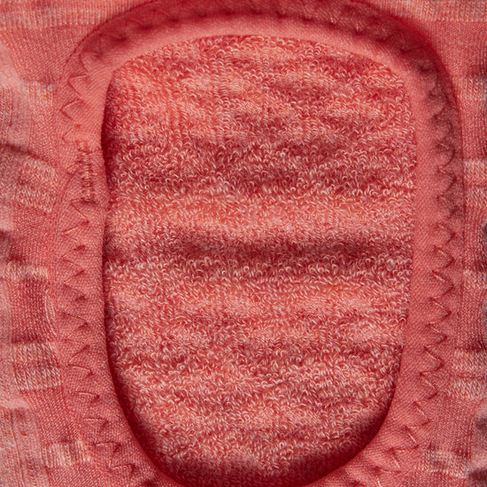 Emma Breeze Grip Socks | Socks > Grip | Tavi – ToeSox | Tavi | Vooray
