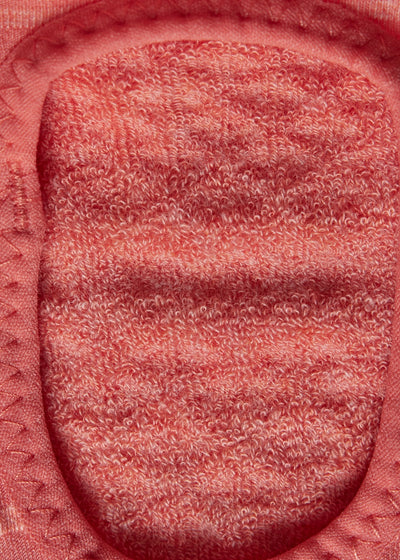 Emma Breeze Grip Socks | Socks > Grip | Tavi – Tavi Active