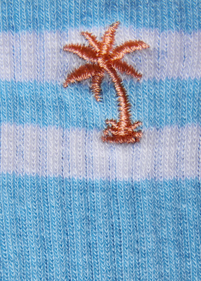 Aria Grip Socks | Socks > Grip | Tavi – Tavi Active