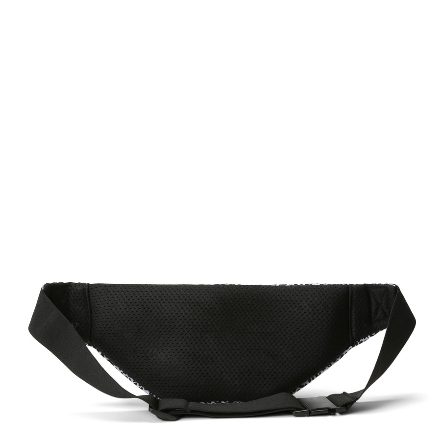 Active Fanny Pack *