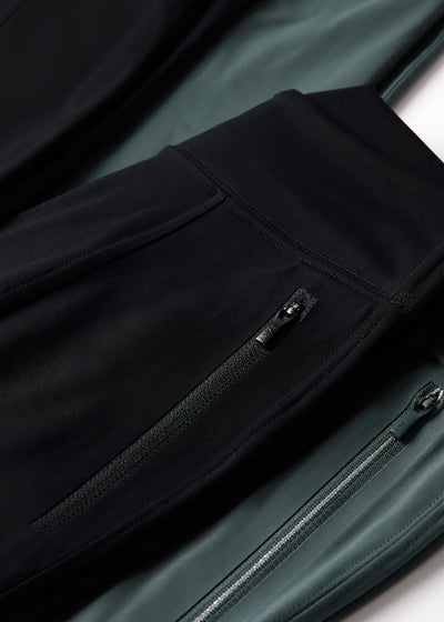 Apres Pant | Bottoms > Pants | Tavi – Tavi Active