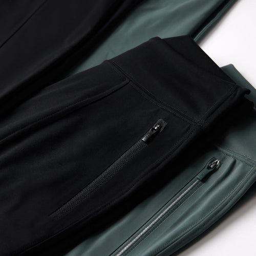 Apres Pant | Bottoms > Pants | Tavi – Tavi Active