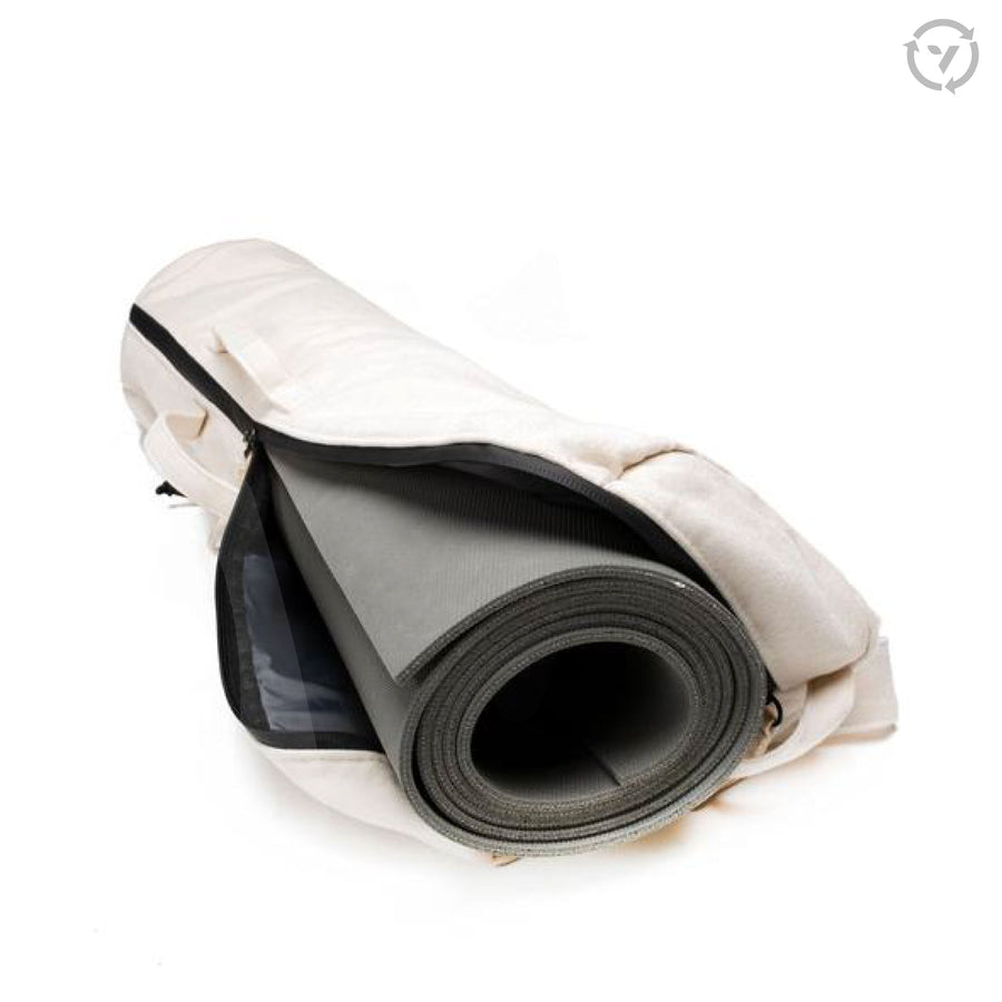 # Avani Yoga Bag | Yoga Mat | Vooray – ToeSox | Tavi | Vooray