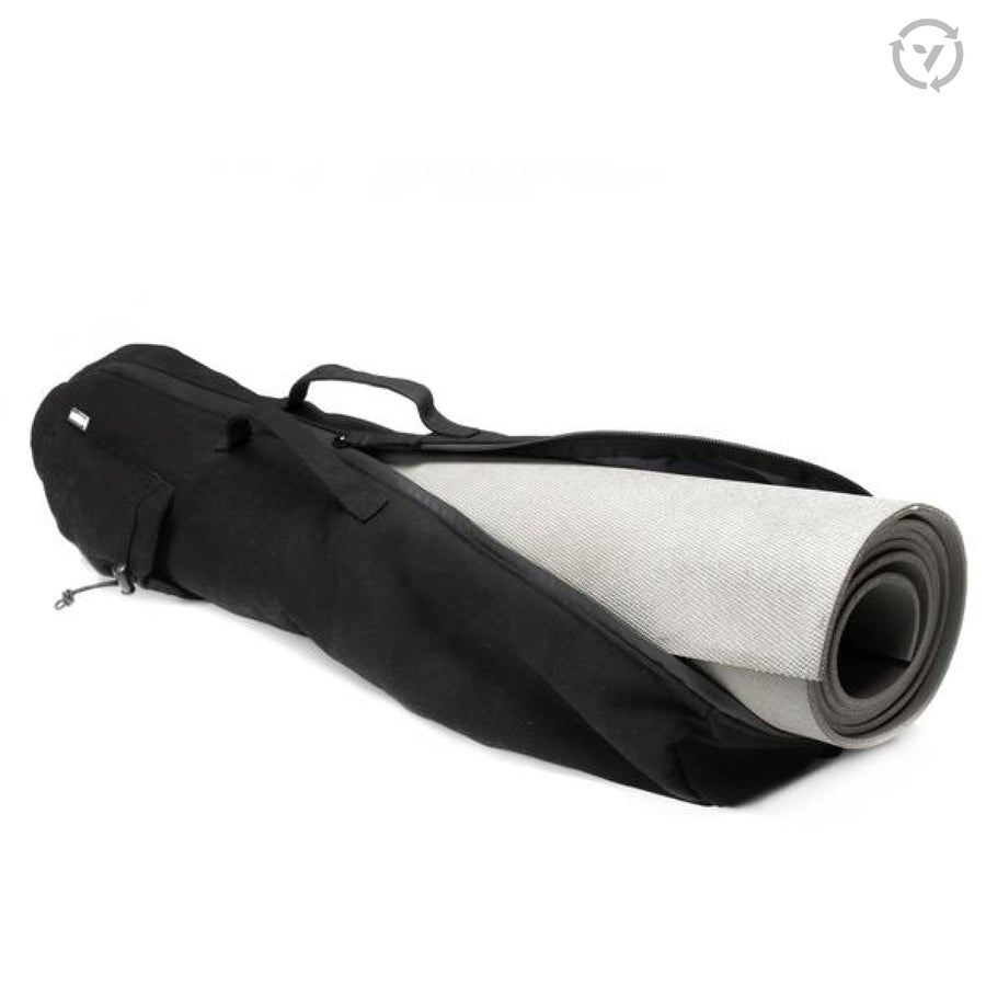Avani Yoga Bag