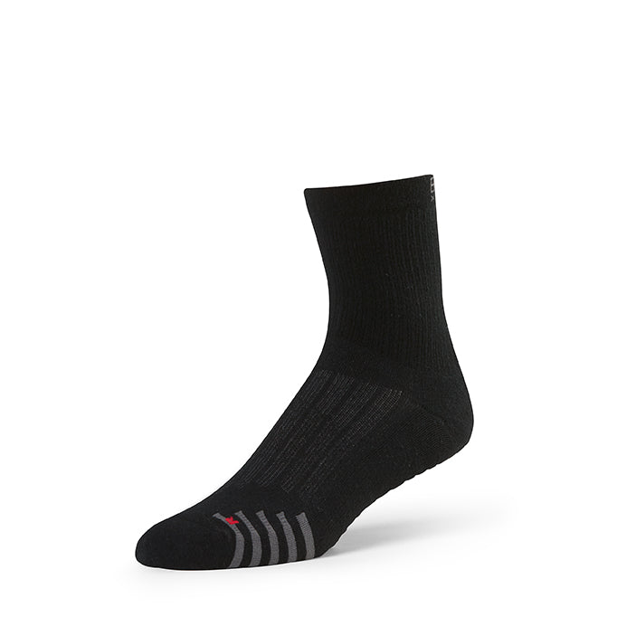 Group Base33 Sport Crew Socks