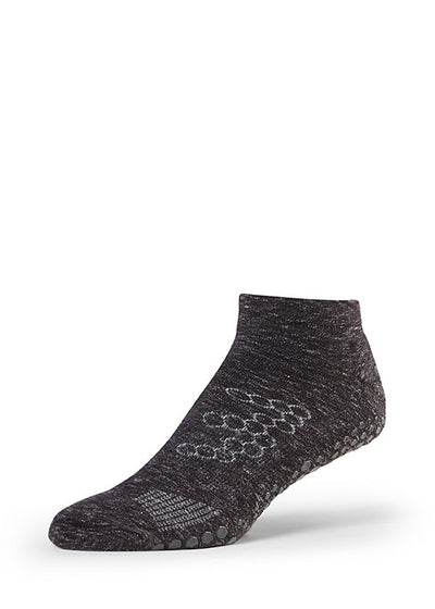 Base33 Low Rise Grip Socks | Socks > Grip | Base33 – Tavi Active
