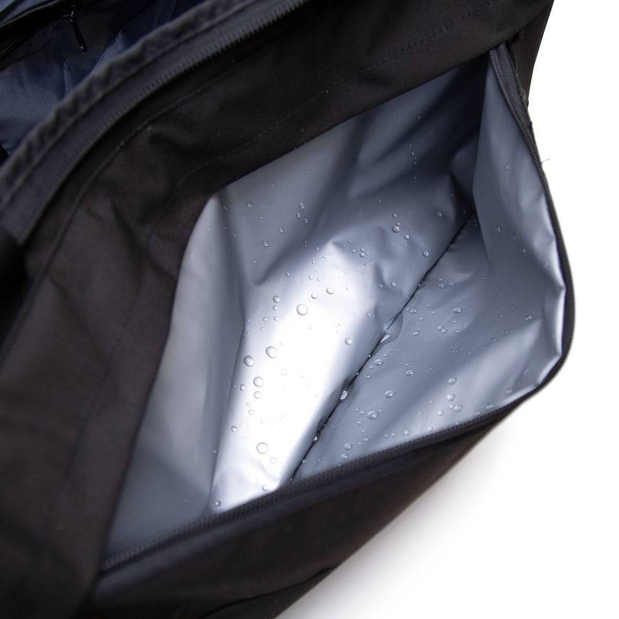 # Boost Duffel * | Bags | Vooray – ToeSox | Tavi | Vooray