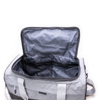 # Boost XL Duffel | Bags | Vooray – ToeSox | Tavi | Vooray