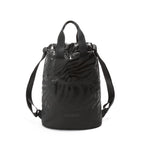 # Flex Cinch Backpack * | Bags | Vooray – ToeSox | Tavi | Vooray