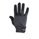 Training Grip Gloves *
