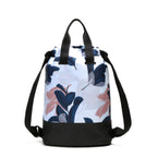 # Flex Cinch Backpack * | Bags | Vooray – ToeSox | Tavi | Vooray