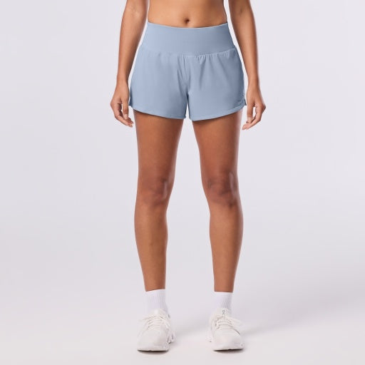 Sport Short | Bottom > Shorts | Tavi – Tavi Active