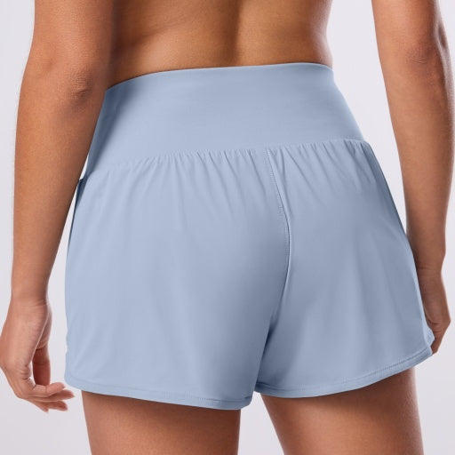 Sport Short | Bottom > Shorts | Tavi – Tavi Active