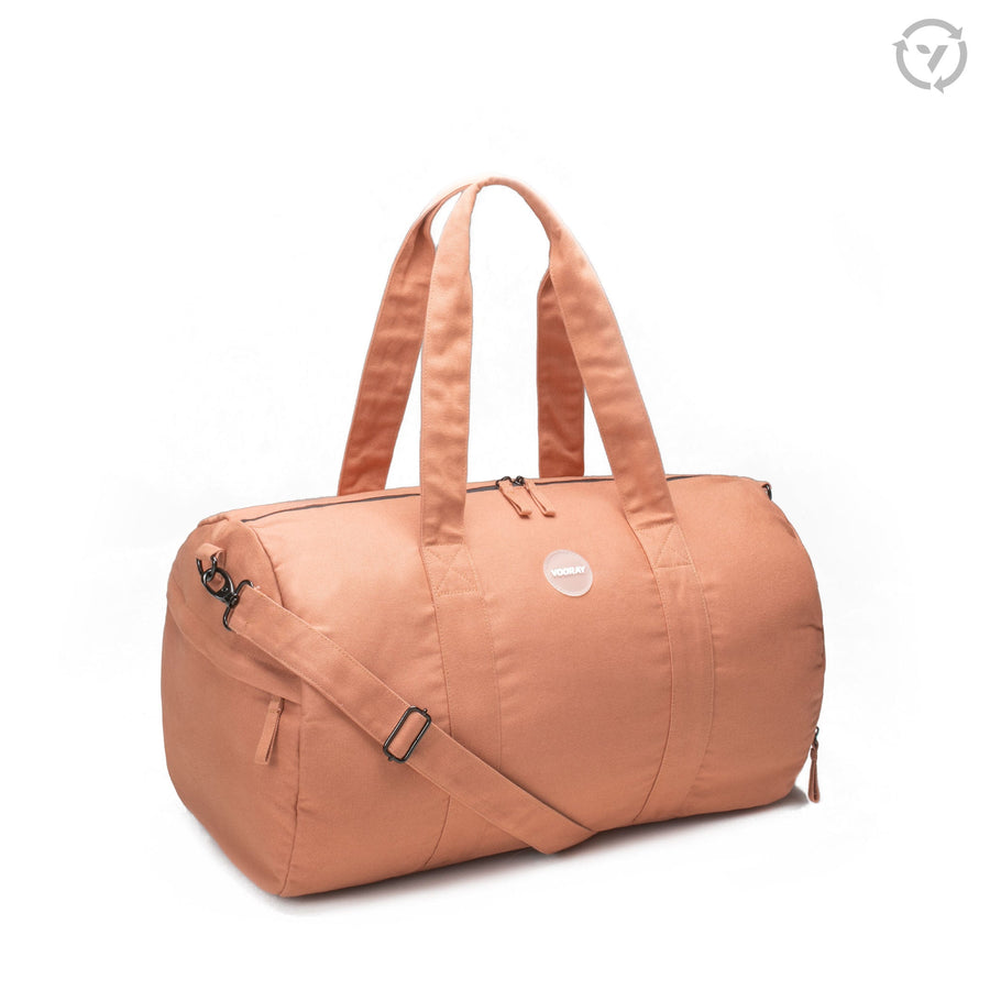 # Savanna Weekender Duffel * | Bags | Vooray – ToeSox | Tavi | Vooray