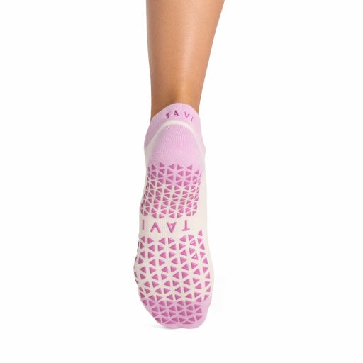Savvy Grip Socks | Grip Socks | Tavi – Tavi Active