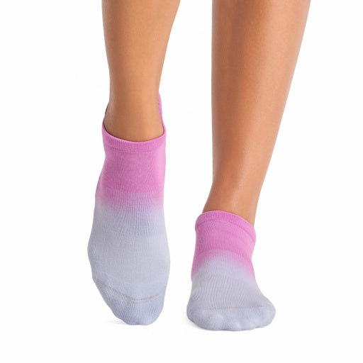 Savvy Grip Socks | Grip Socks | Tavi – Tavi Active
