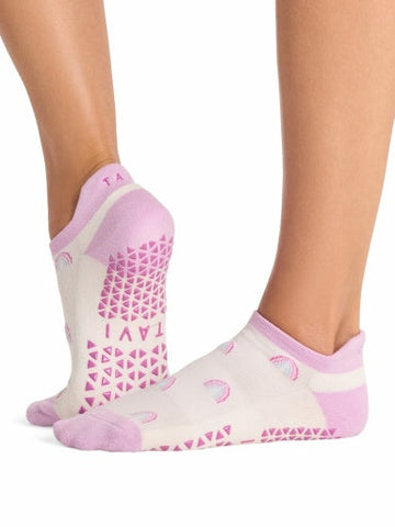 Savvy Grip Socks | Grip Socks | Tavi – Tavi Active