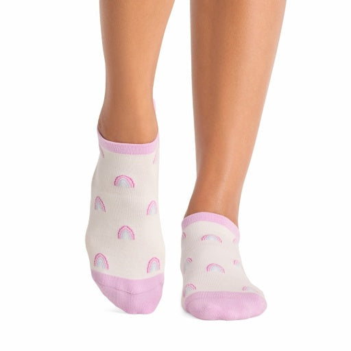 Savvy Grip Socks | Grip Socks | Tavi – Tavi Active
