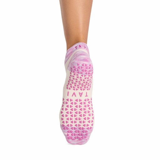 Savvy Grip Socks | Grip Socks | Tavi – Tavi Active
