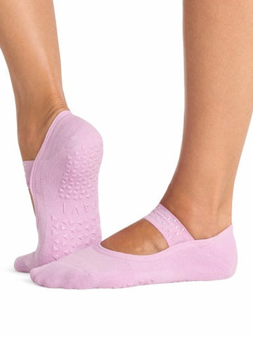 Lola Grip Socks | Grip Socks | Tavi – Tavi Active