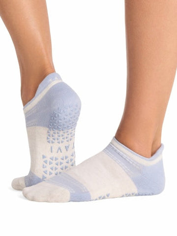 Savvy Grip Socks | Grip Socks | Tavi – Tavi Active