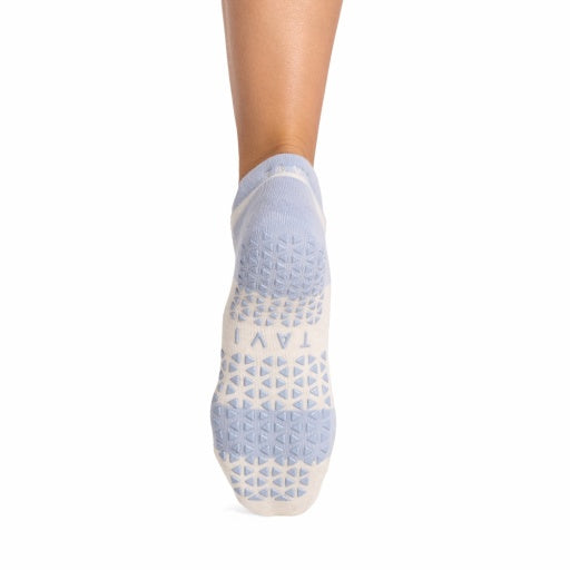 Savvy Grip Socks | Grip Socks | Tavi – Tavi Active