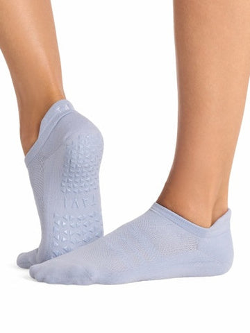 Savvy Tec Grip Socks | Grip Socks | Tavi – Tavi Active