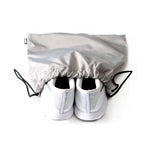 adapt weekender duffel heather gray cinch bag organization